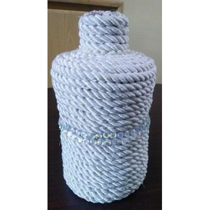 Handmade Vase for decoration